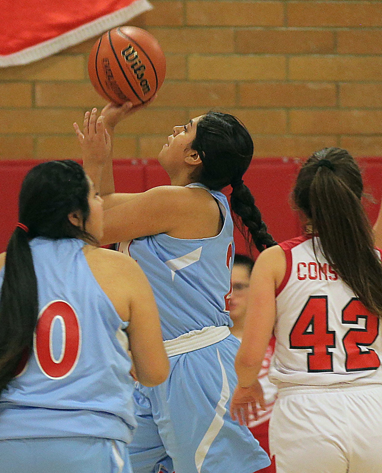 Owyhee at Carlin Girls Basketball (8).jpg